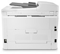 HP Color LaserJet Pro M183fw