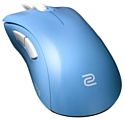 ZOWIE EC2-B Blue USB