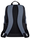 Xiaomi Simple Leisure Bag (blue)