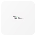 Tanix TX8 Max 3/32 Gb