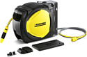 Karcher CR 7.220 2.645-218.0