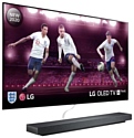 LG OLED65WX9LA