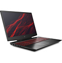 HP OMEN 15-dh1002ur (104K1EA)