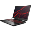 HP OMEN 15-dh1002ur (104K1EA)