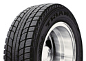 Triangle TR777 235/65 R17 108V