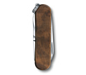 Victorinox Classic SD Wood 0.6221.63