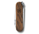 Victorinox Classic SD Wood 0.6221.63