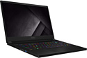 MSI GS66 Stealth 10SF-026PL