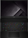 MSI GS66 Stealth 10SF-026PL