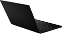 MSI GS66 Stealth 10SF-026PL