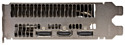PowerColor Radeon RX 5600 XT 6144MB ITX EDITION (AXRX 5600XT ITX 6GBD6-2DH)