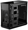 Fractal Design ERA ITX Carbon Black