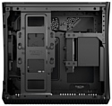 Fractal Design ERA ITX Carbon Black