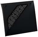 Fractal Design ERA ITX Carbon Black