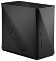 Fractal Design ERA ITX Carbon Black