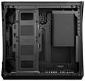 Fractal Design ERA ITX Carbon Black