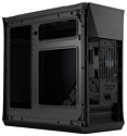 Fractal Design ERA ITX Carbon Black