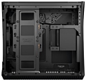 Fractal Design ERA ITX Carbon Black