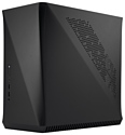 Fractal Design ERA ITX Carbon Black