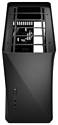 Fractal Design ERA ITX Carbon Black