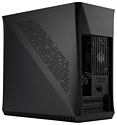 Fractal Design ERA ITX Carbon Black