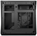 Fractal Design ERA ITX Carbon Black