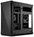 Fractal Design ERA ITX Carbon Black