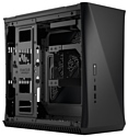 Fractal Design ERA ITX Carbon Black