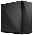 Fractal Design ERA ITX Carbon Black