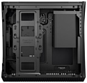 Fractal Design ERA ITX Carbon Black