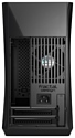 Fractal Design ERA ITX Carbon Black