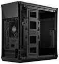 Fractal Design ERA ITX Carbon Black