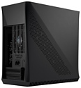 Fractal Design ERA ITX Carbon Black