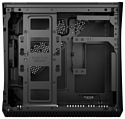 Fractal Design ERA ITX Carbon Black