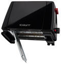 Scarlett SC-TM11021