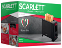 Scarlett SC-TM11021