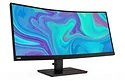 Lenovo ThinkVision T34w-20
