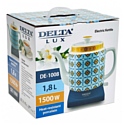 DELTA LUX DE-1008