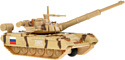 Технопарк Танк T-90 SB-16-19-T90-S-WB.19