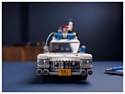 LEGO Ghostbusters 10274 ECTO-1