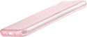 EXPERTS Diamond Tpu для Samsung Galaxy M20 (розовый)