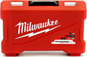 Milwaukee 4932471587 70 предметов