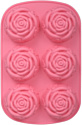 Marmiton Розы 16021 (розовый)