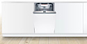 Bosch SPV6ZMX23E