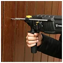 DEKO DKH850W