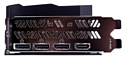 Colorful GeForce RTX 3090 NB-V