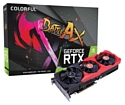 Colorful GeForce RTX 3090 NB-V