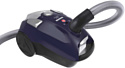 Hoover PC10PAR 011