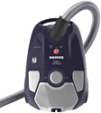 Hoover PC10PAR 011 Hoover PC10PAR 011