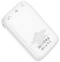 Hoco Q2A Galax 20000mAh